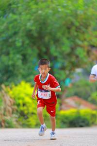 BIB: 8188
                            <button type="button" onclick="openModal(18873397)" class="btn btn-primary btn-sm float-right btn-popup" data-toggle="modal" data-target=".modal-high-quality">
                        <i class="fas fa-shopping-cart"></i> Add to Cart
                    </button>
                                            <button type="button" onclick="isThisMe(18873397, true)" class="btn btn-success btn-sm float-right btn-popup btn-isme hidden" data-toggle="tooltip" data-placement="bottom" title="นี่คือรูปของคุณใช่ไหม คลิกที่นี่เพื่อเอาเข้าอัลบั้ม">
                        <i class="fas fa-plus"></i> Add to album
                    </button>
                    <button type="button" onclick="isThisMe(18873397, false)" class="btn btn-warning btn-sm float-right btn-popup btn-isnotme hidden">
                        <i class="fas fa-ban"></i> Remove from album
                    </button>